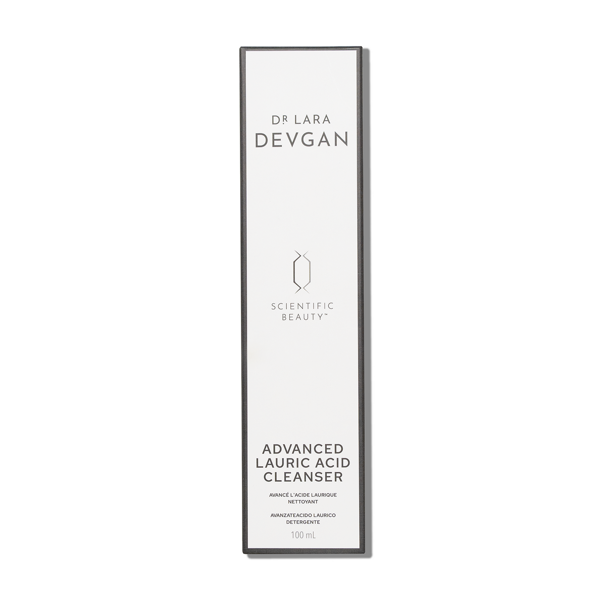 peptides cjc 1295 ipamorelin Sublingual CJC-1295