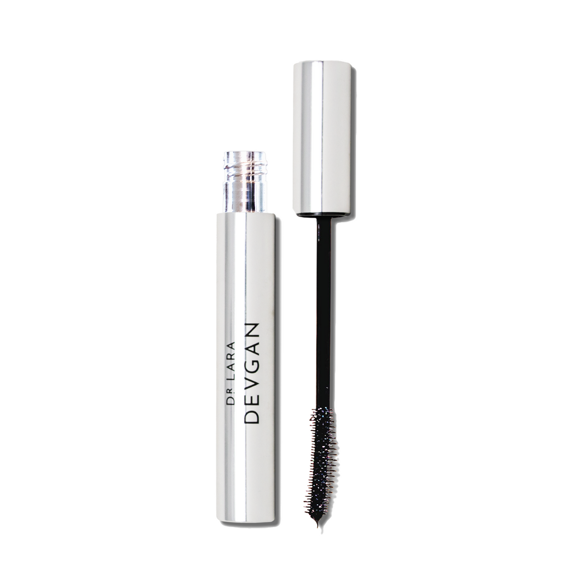Extreme Lengthening Mascara – Dr. Lara Devgan Skincare