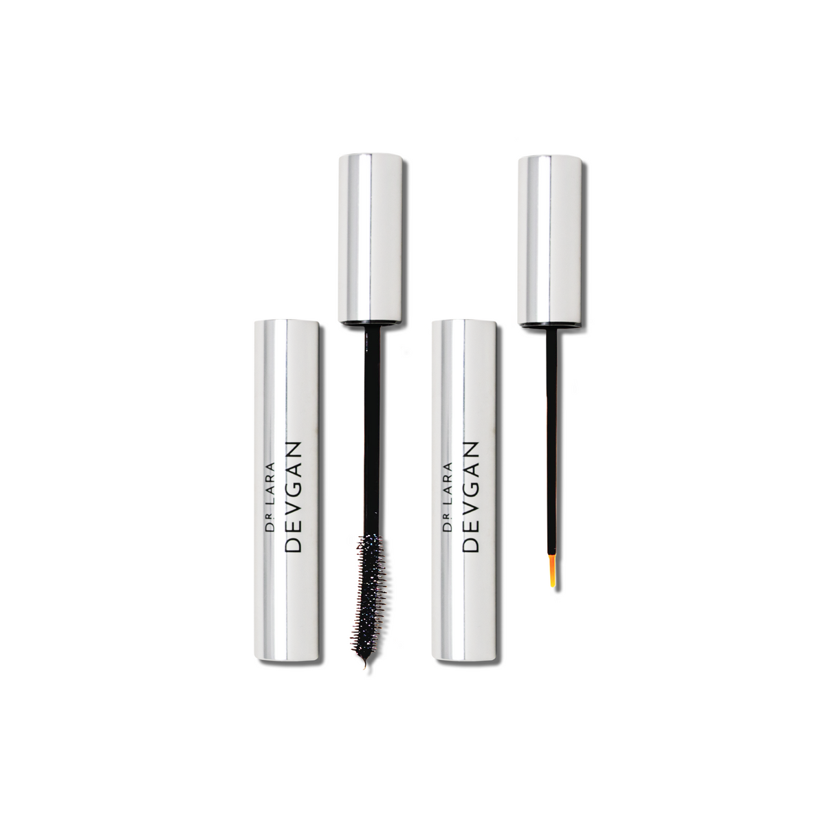 Lash Duo – Dr. Lara Devgan Skincare