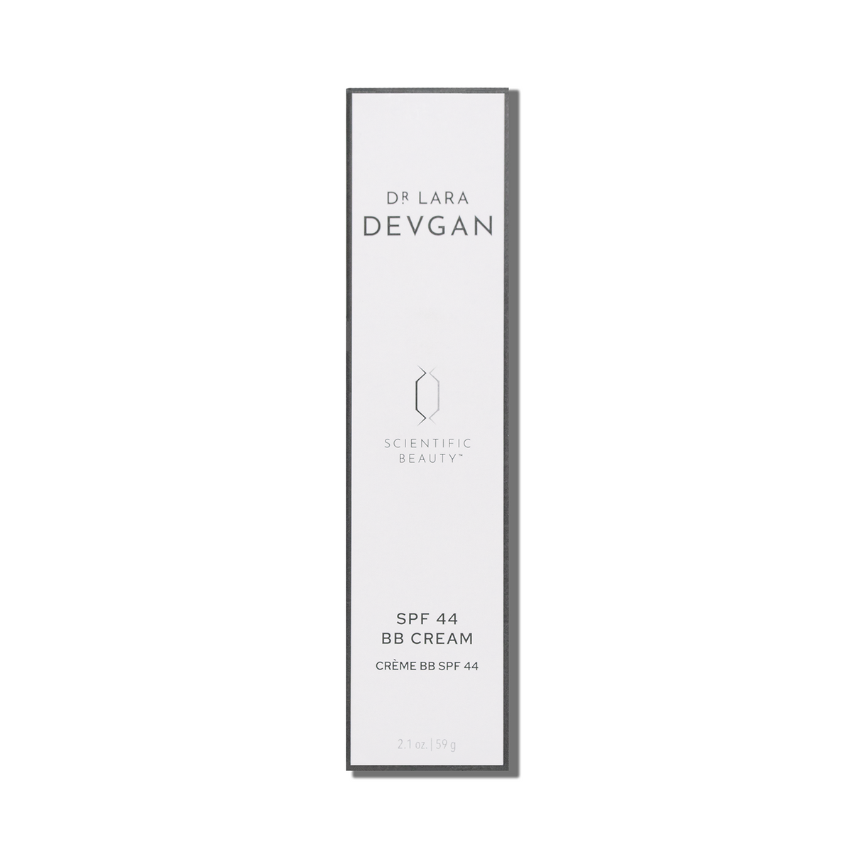 SPF 44 BB Cream – Dr. Lara Devgan Skincare