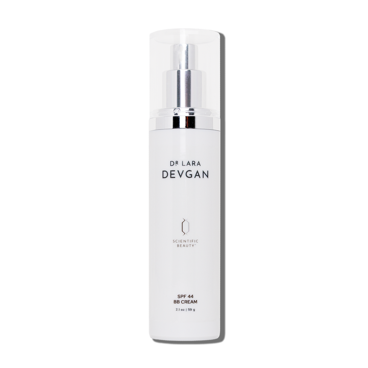 SPF 44 BB Cream – Dr. Lara Devgan Skincare