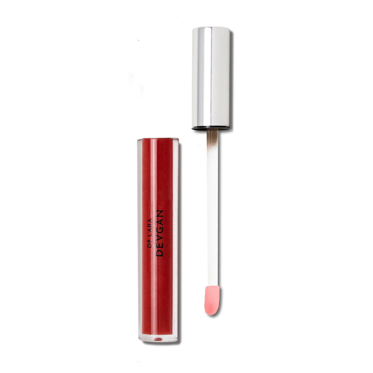 Vermillion Lip Plump – Dr. Lara Devgan Skincare