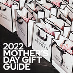 2022 Mother's Day Gift Guide