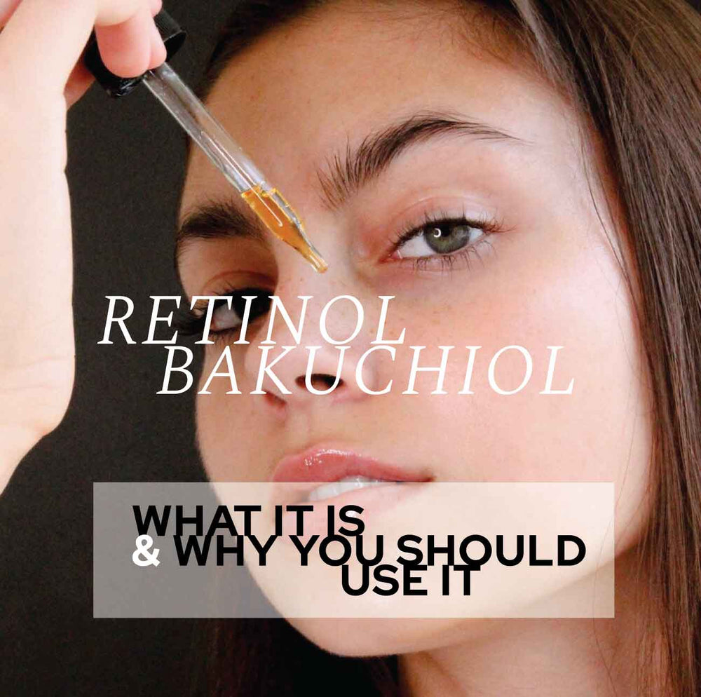 WHERE DID RETINOL COME FROM AND WHAT ARE ITS BENEFITS