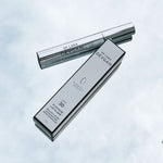 Robb Report's Top Pick for Chapped Lips this Winter: Dr. Lara Devgan Scientific Beauty Platinum Lip Plump SPF