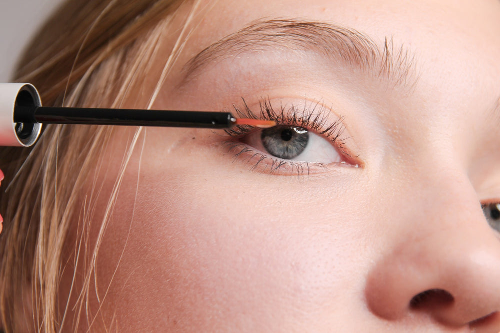 MARIE CLAIRE NAMES THE PLATINUM LONG LASH SERUM AMONG THE 19 BEST EYELASH GROWTH SERUMS