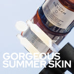 Did you Get Your Summer Skincare Yet?