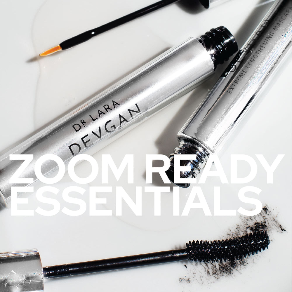 Zoom Ready Essentials