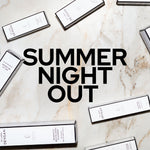 Summer Night Out