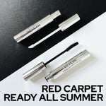 Red Carpet Ready All Summer Long
