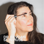 Dr. Devgan Skin Muse, Kathleen Goldin