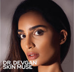 Dr. Devgan Skin Muse, Priya Jain