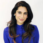 Beauty Bosses x Dr. Rabia Malik!