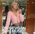 Dr. Devgan Skin Muse, Kit Keenan