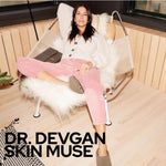 Dr. Devgan Skin Muse, Rebecca Minkoff
