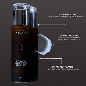lauric acid glutathione The acid-activated signaling prompts apoptosis in cancer cells this cleanser effectively addresses impurities Lauric Acid 500 g