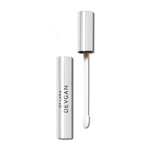 コスメランプ Platinum Lip Plump – Dr. Lara Devgan Skincare