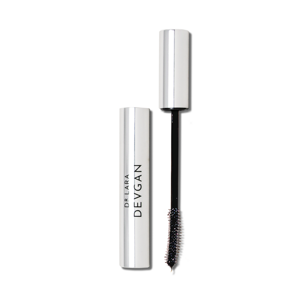 Extreme Lengthening Mascara