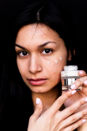 Dry Skin Defense Collection – Dr. Lara Devgan Skincare