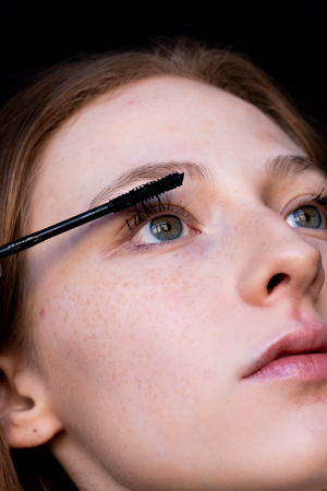 Lash Duo – Dr. Lara Devgan Skincare