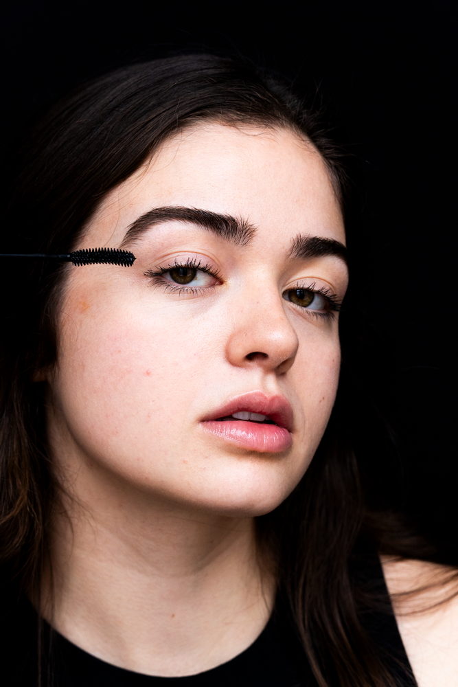 Lash Duo – Dr. Lara Devgan Skincare