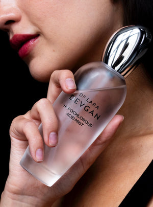 Hypochlorous Acid Mist – Dr. Lara Devgan Skincare