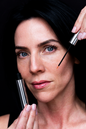 Lash Duo – Dr. Lara Devgan Skincare