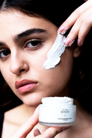 
                  
                    Load image into Gallery viewer, Luxury Skin Care Collection
                  
                