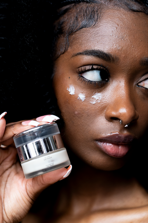 
                  
                    Load image into Gallery viewer, Anti-Aging Essentials
                  
                