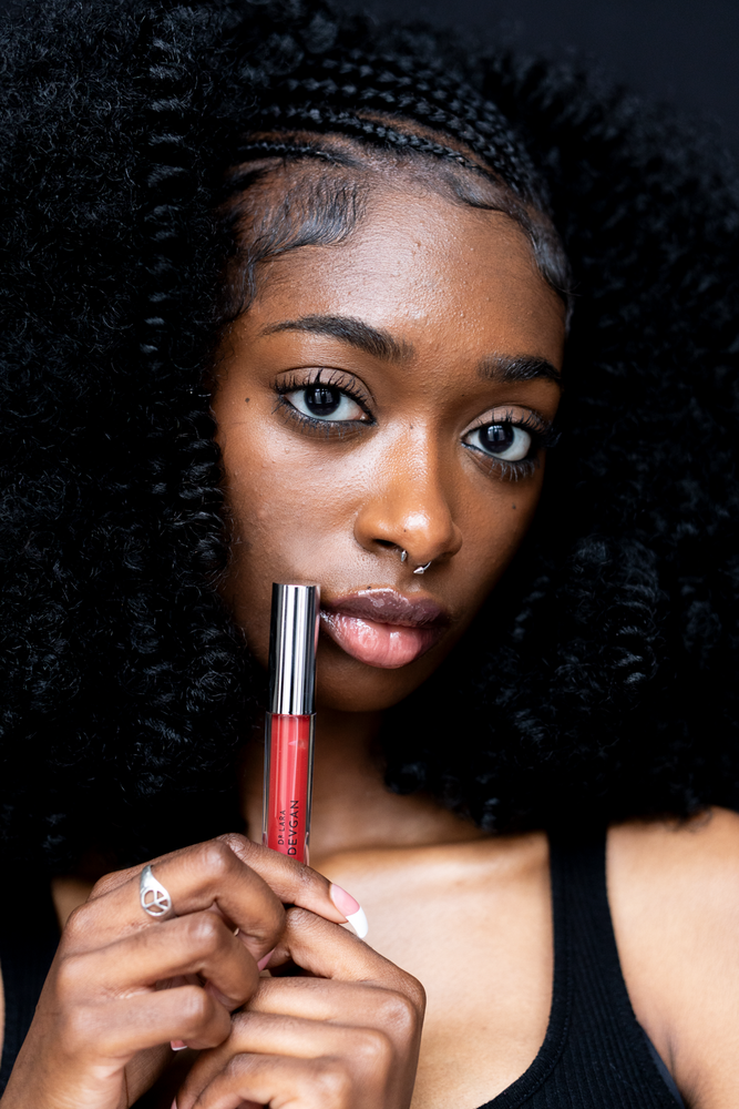 
                  
                    Load image into Gallery viewer, Vermillion Lip Plump
                  
                