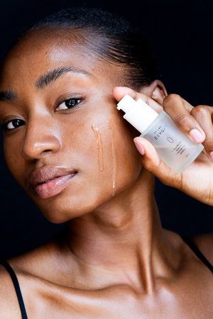 Newest Innovations – Dr. Lara Devgan Skincare