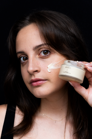 
                  
                    Load image into Gallery viewer, Hyperpigmentation Collection
                  
                