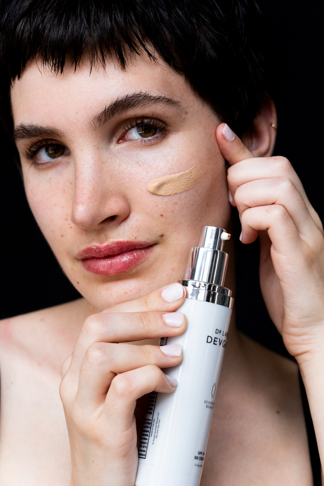 
                  
                    Load image into Gallery viewer, Luxury Skin Care Collection
                  
                