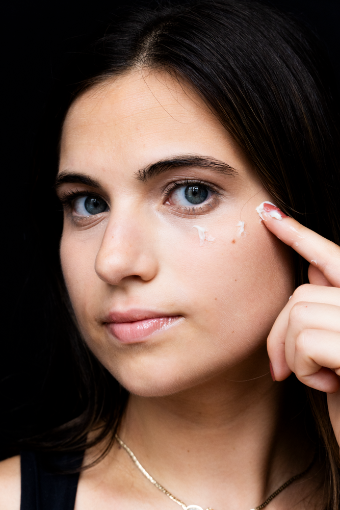 
                  
                    Load image into Gallery viewer, Anti-Aging Essentials
                  
                