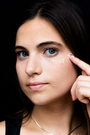 
                  
                    Load image into Gallery viewer, Anti-Aging Essentials
                  
                