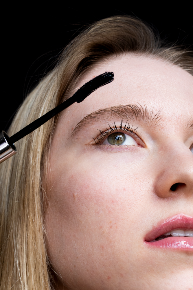
                  
                    Load image into Gallery viewer, The (EYE) Love You Bundle
                  
                