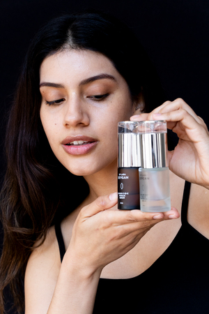 
                  
                    Load image into Gallery viewer, Hydrate + Glow Duo
                  
                