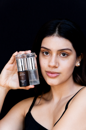 
                  
                    Load image into Gallery viewer, Hydrate + Glow Duo
                  
                