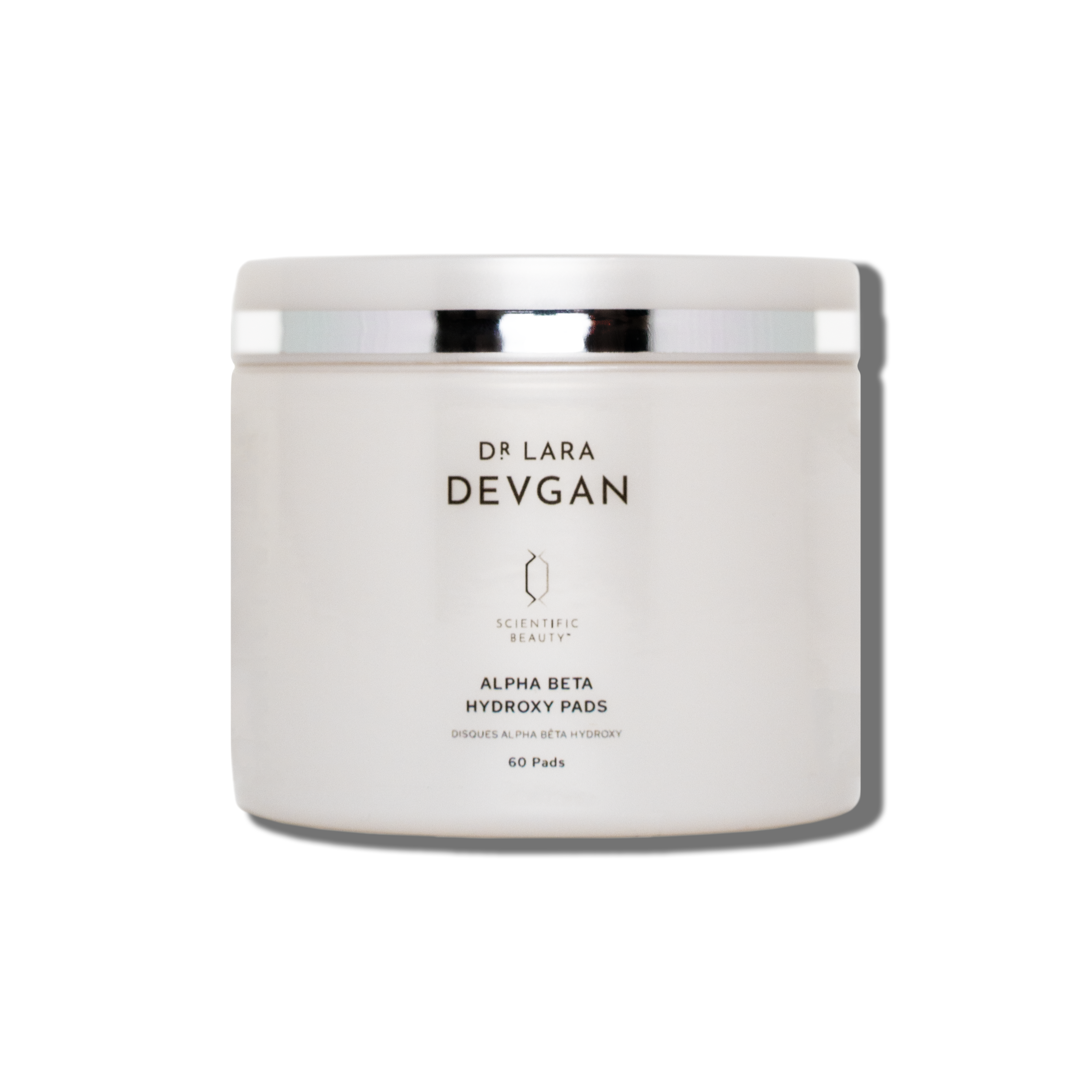 hy2678 Beauté de LADONNA PHA クレンジング　x4 hy2678 Beauté de LADONNA PHA クレンジング x4 Beauté de LADONNA