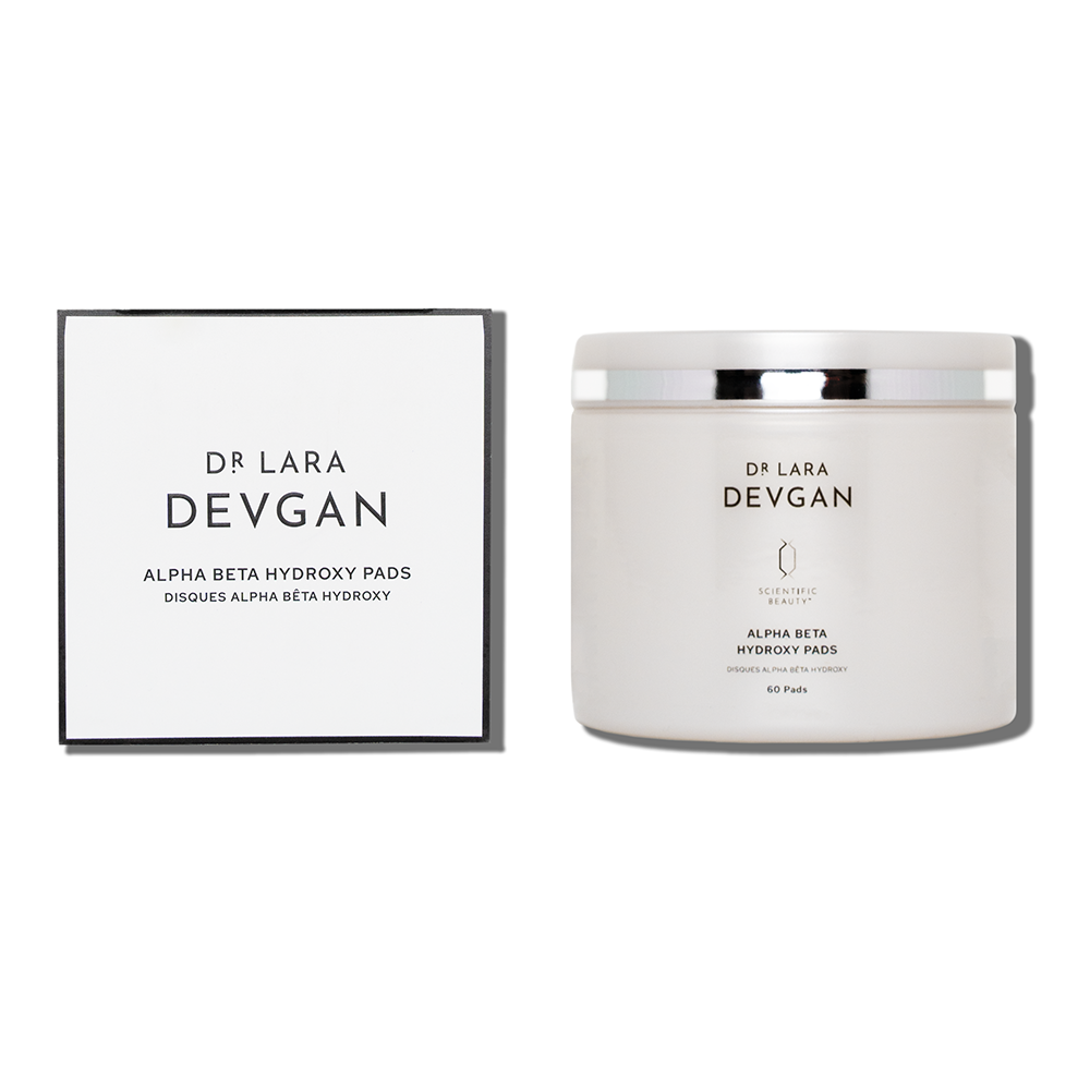 ボディ・フェイスケア Dr.Rega 楽天市場】【PURELA公式】【1年間無償