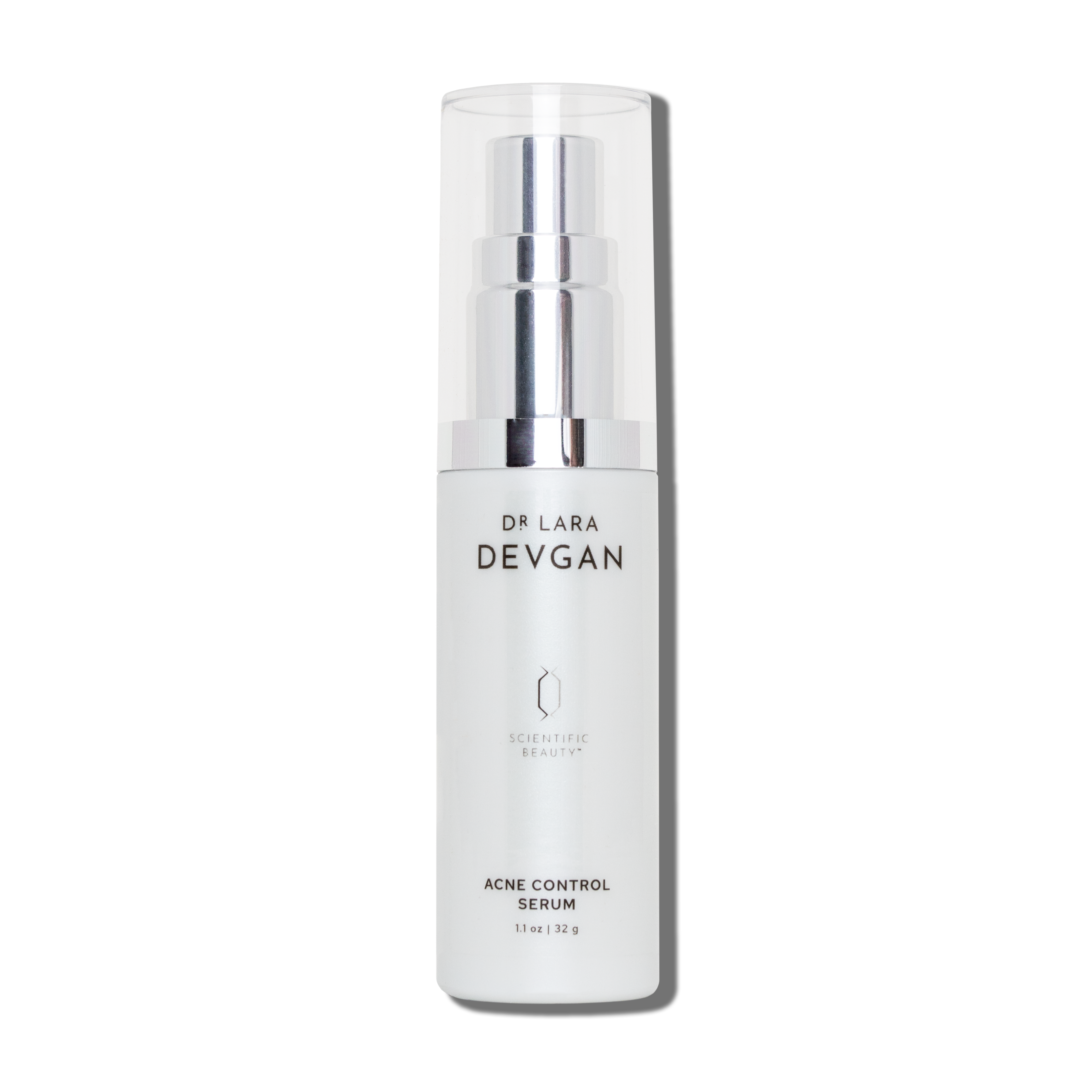 美容液 r.deal acne treatment serum 30ml Blemish Serum – RA: Acne