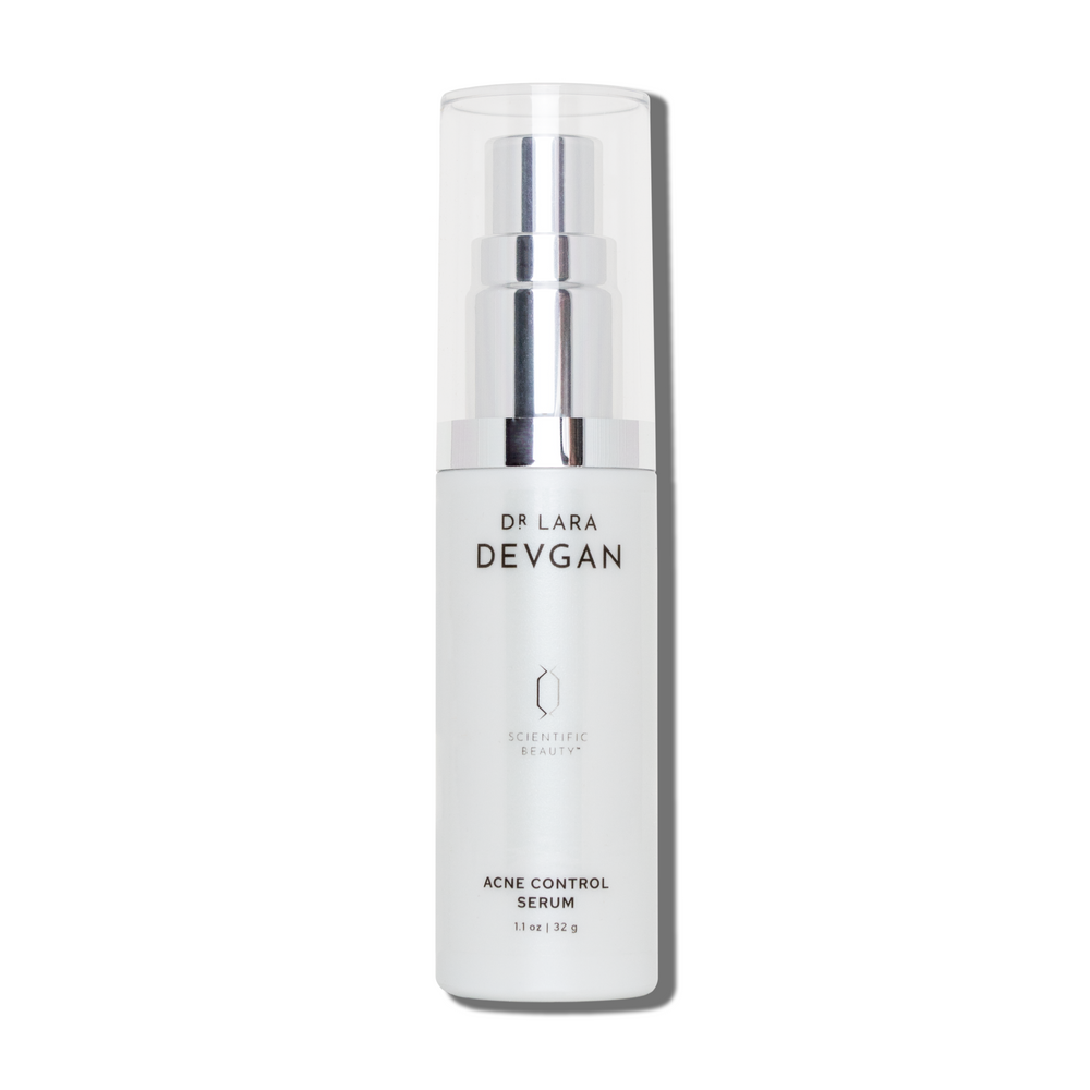 Acne Control Serum