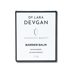
                  
                    Load image into Gallery viewer, Barrier Balm
                  
                