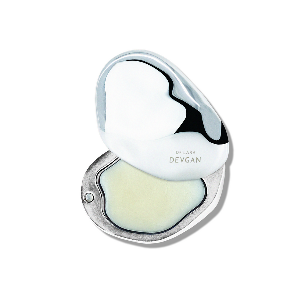 
                  
                    Load image into Gallery viewer, Barrier Balm (pre-order)
                  
                