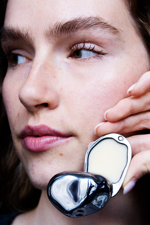 Newest Innovations – Dr. Lara Devgan Skincare