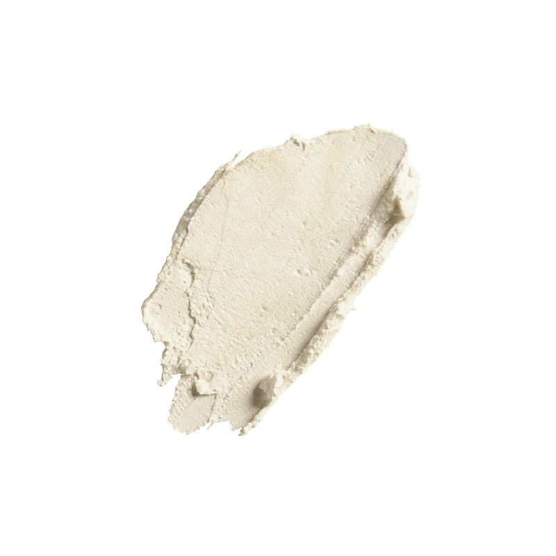 
                  
                    Load image into Gallery viewer, Lip Duo
                  
                