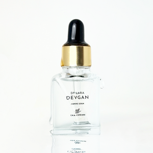 
                  
                    Load image into Gallery viewer, Dr. Lara Devgan x Casa Cipriani Firming Serum
                  
                