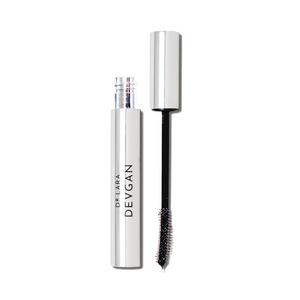 Extreme Lengthening Mascara – Dr. Lara Devgan Skincare