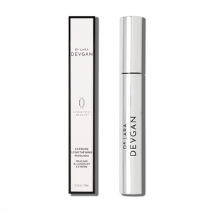 Extreme Lengthening Mascara – Dr. Lara Devgan Skincare