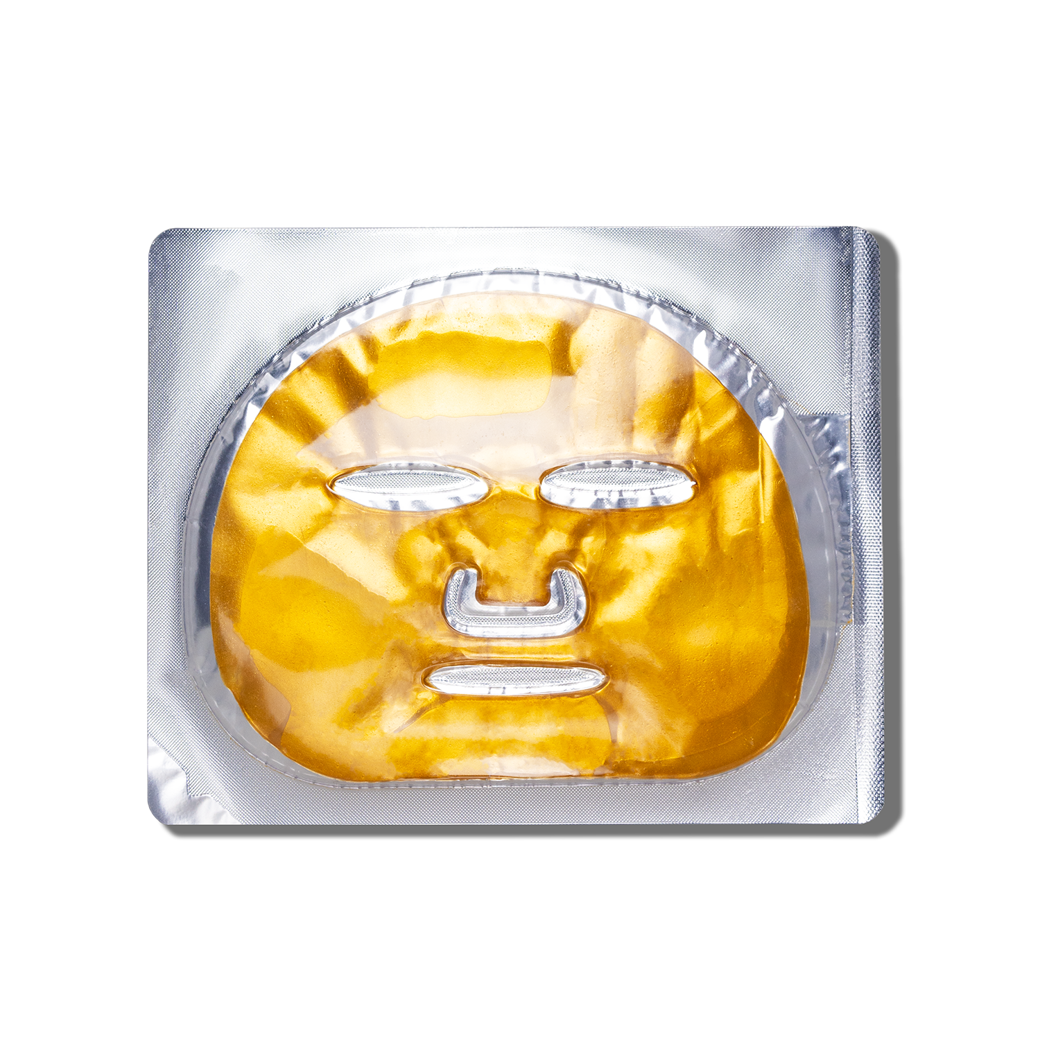Gold Collagen Treatment Mask – Dr. Lara Devgan Skincare